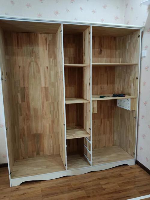 轉型標桿 從傳統裝卸到智能制造的全鏈路躍遷